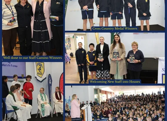 2026_founders_week_assembly_2_