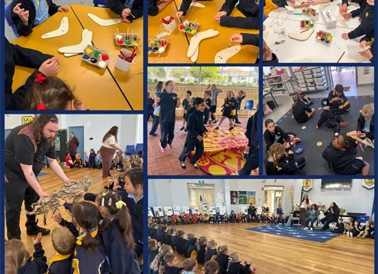 2026_founders_week_naidoc_activities_prim