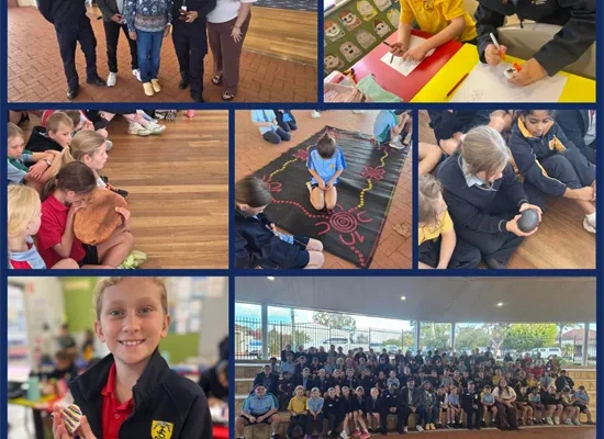 2026_founders_week_naidoc_at_primary