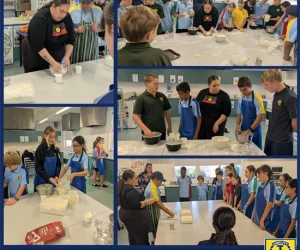 2026_founders_week_naidoc_at_secondary_