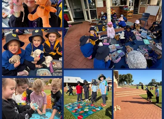 2026_founders_week_primary_activities_1_