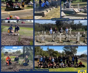 2026_founders_week_secondary_monday_activities