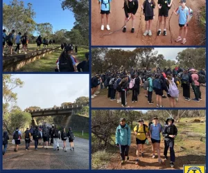 2026_founders_week_year_7_camino_1_