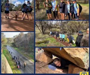 2026_founders_week_year_7_camino_2_