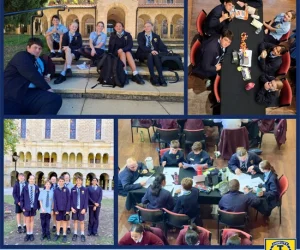 sec_da_vinci_club_t2_w11_newsletter_1_