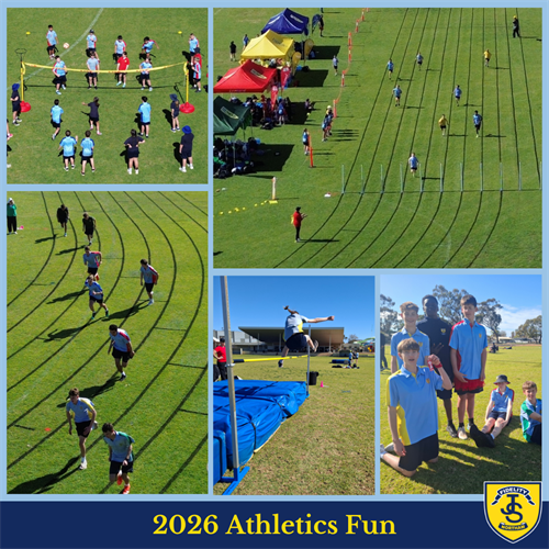 2026 Aths Carnival Fun (1)