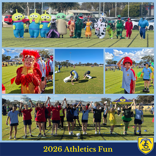 2026 Aths Carnival Fun (2)