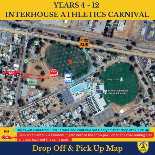 Aths Carnival Map (500x500)