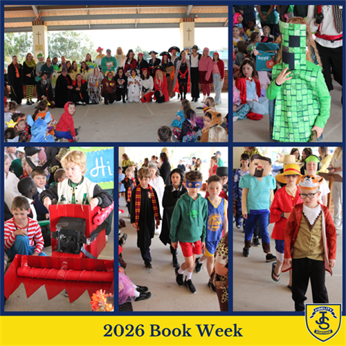 Book Week 2026 (1)