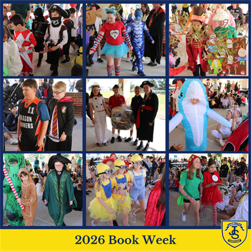 Book Week 2026 (2)