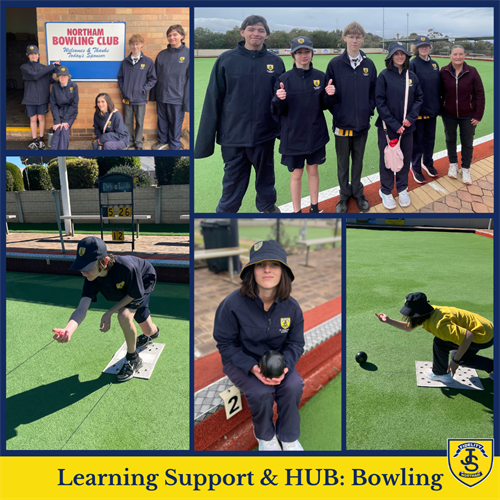 Learning Support & HUB Newsletter T3 W3 (2)