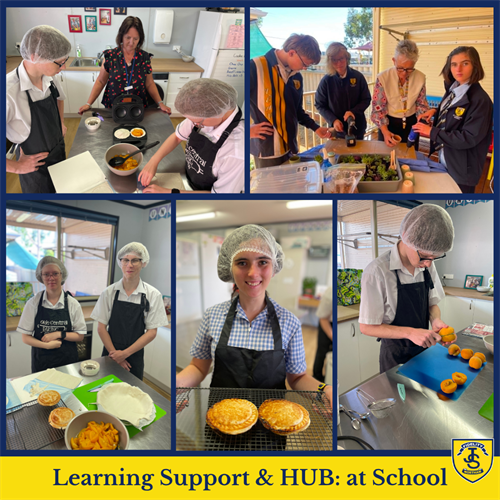 Learning Support & HUB Newsletter T3 W3 (4)