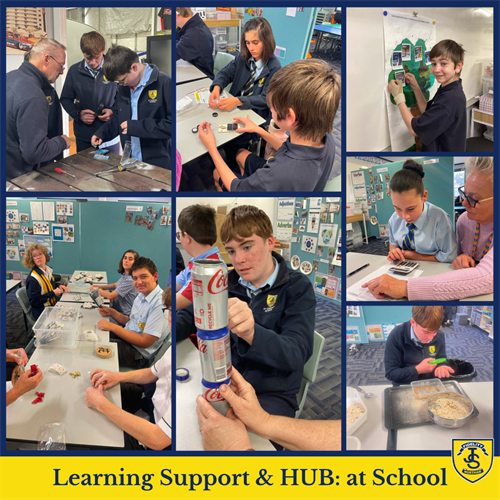Learning Support & HUB Newsletter T3 W3 (5)