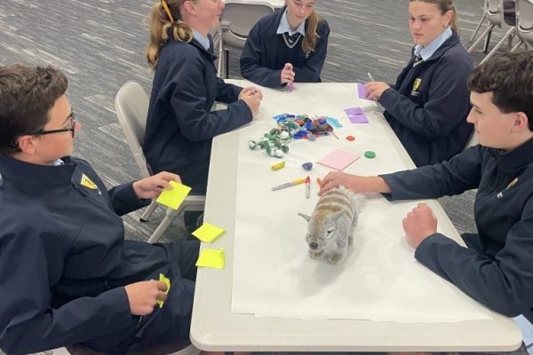 Wheatbelt Natural Resource Management Environmental Youth Forum 2026 (1) (Medium)