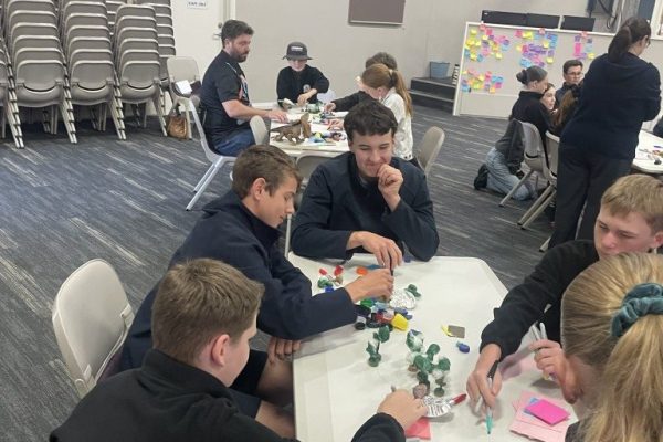 Wheatbelt Natural Resource Management Environmental Youth Forum 2026 (2) (Medium)