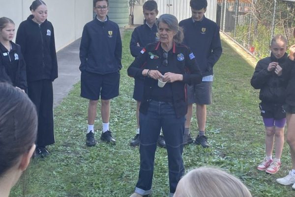 Wheatbelt Natural Resource Management Environmental Youth Forum 2026 (3) (Medium)