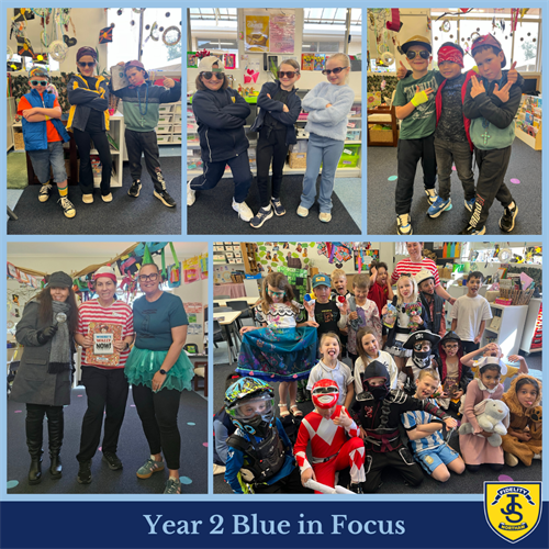 Year 2 Blue Newsletter T3 W6 (1)