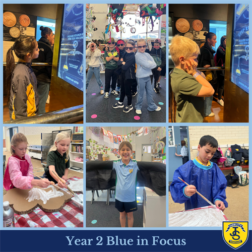 Year 2 Blue Newsletter T3 W6 (2)
