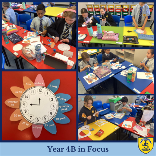 Year 4 in Focus T3 W4 Newsletter (1)