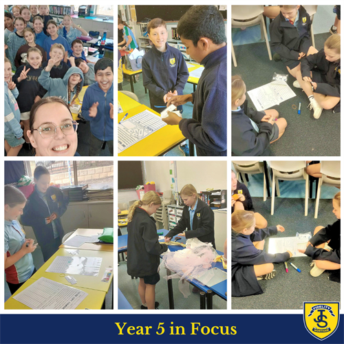 Year 5 In Focus Newsletter T3 W3 (2)